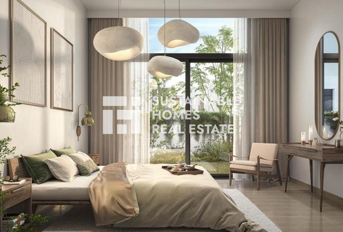 15921744 - Property Image 2