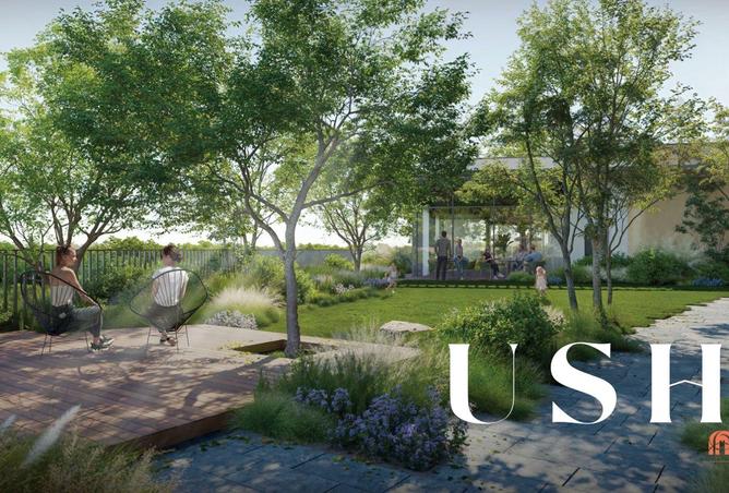 15703419 - صورة العقار 3