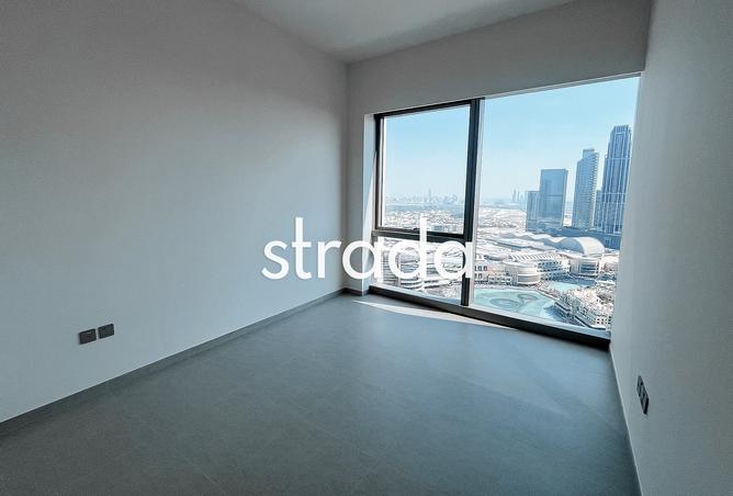 15951692 - Property Image 3