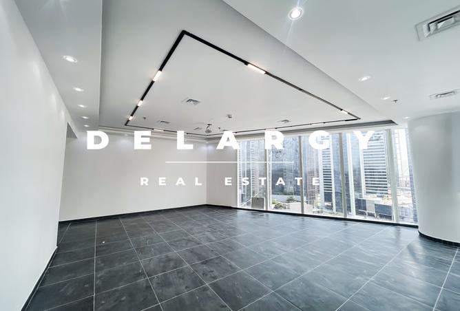 15456123 - Property Image 2