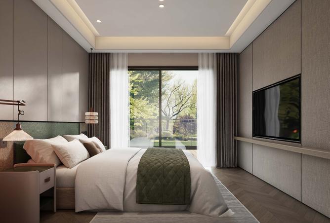 15262594 - Property Main Image