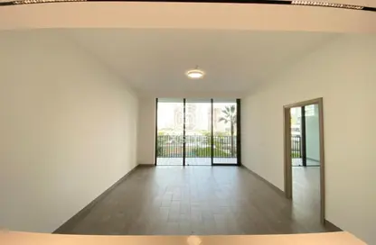 شقة - غرفة نوم - 2 حمامات للايجار في لوما بارك فيوز - منطقة 14 - قرية جميرا الدائرية - دبي شقة - غرفة نوم - 2 حمامات للايجار في لوما بارك فيوز - منطقة 14 - قرية جميرا الدائرية - دبي