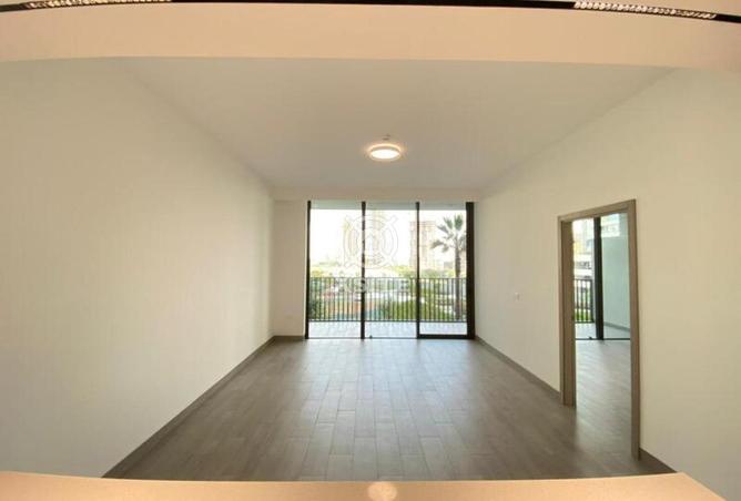 16012096 - الصورة الرئيسية للعقار