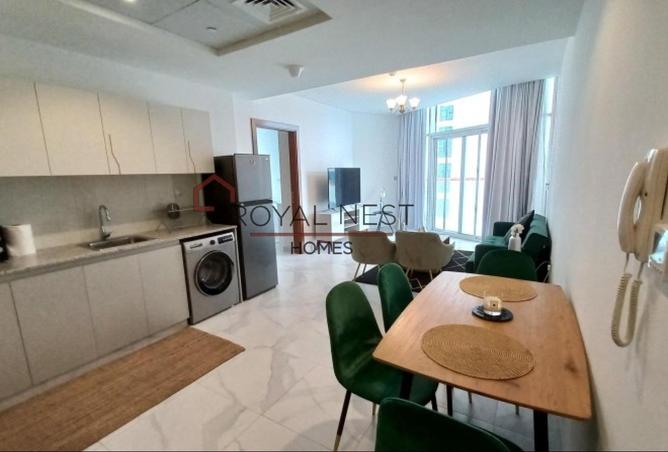 15648698 - صورة العقار 3