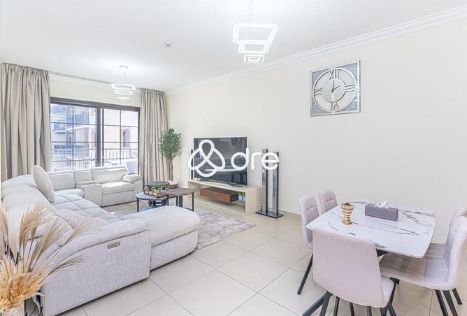 15773490 - Property Image 2