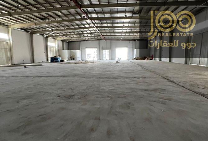 15468133 - الصورة الرئيسية للعقار