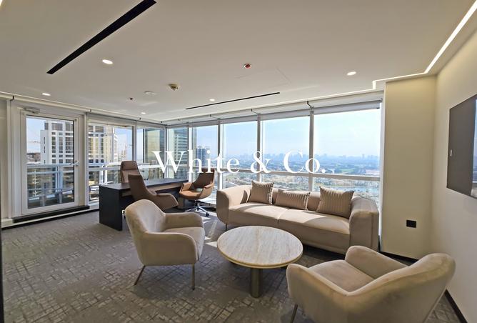 15755543 - Property Main Image