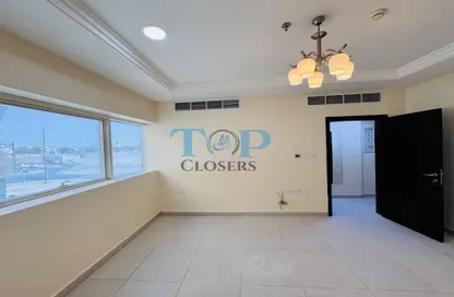 Apartment - 2 Bedrooms - 2 Bathrooms for rent in Al Niyadat - Al Ain