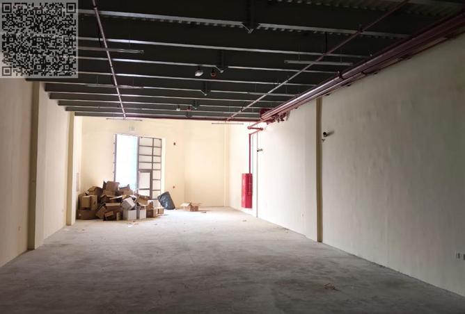 15148742 - Property Main Image