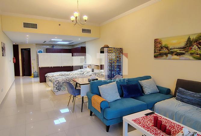 15985617 - Property Main Image