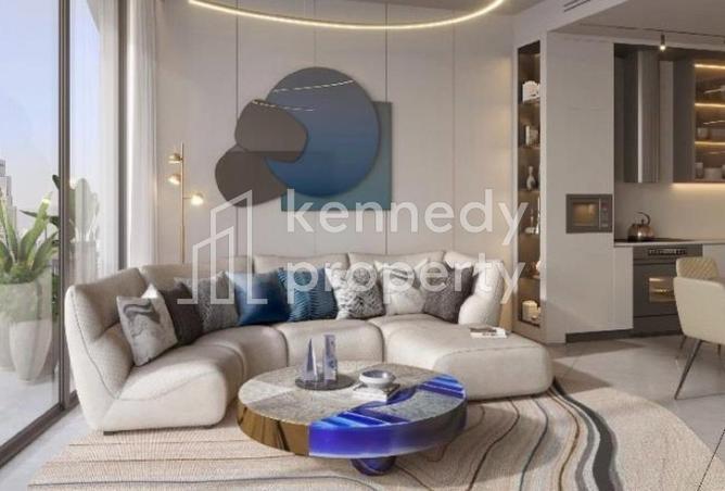 15570973 - Property Image 2