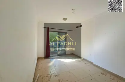 شقة - 1 حمام للايجار في 2 المويهات - المويهات - عجمان شقة - 1 حمام للايجار في 2 المويهات - المويهات - عجمان