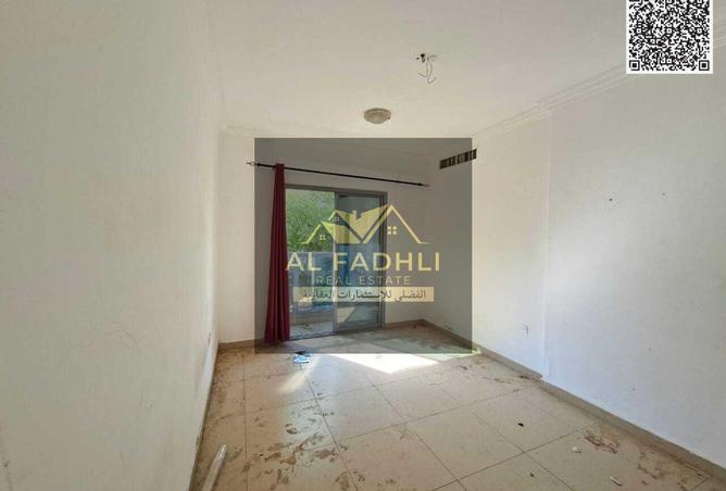 15574555 - الصورة الرئيسية للعقار