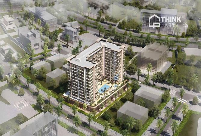 15771602 - Property Image 2