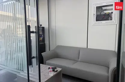 Retail - Studio for sale in Azizi Plaza - Al Furjan - Dubai