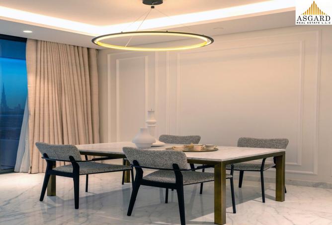 16043946 - Property Image 3