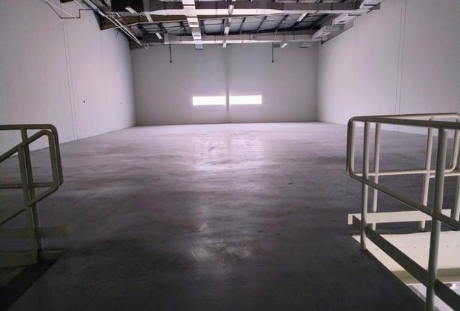 15330280 - Property Image 2