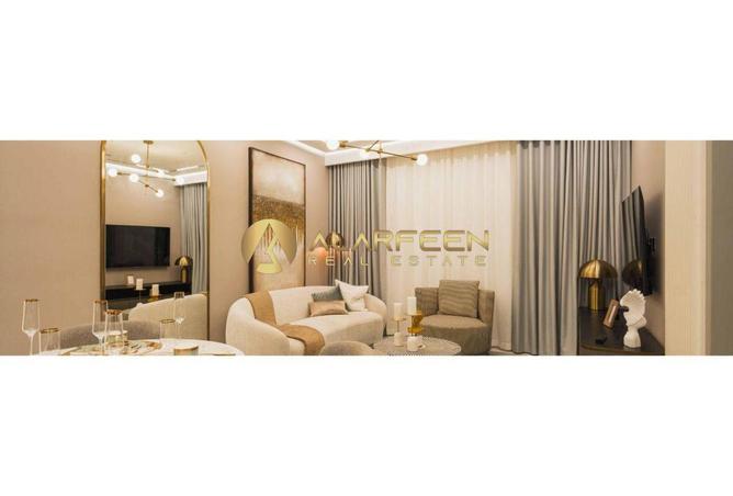 15304556 - Property Image 3