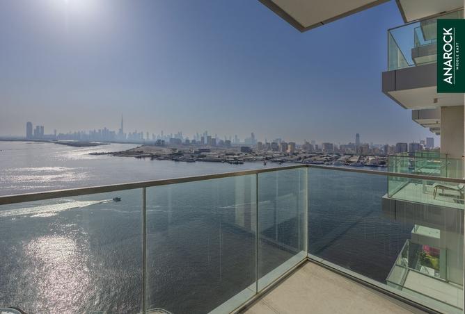 15183797 - Property Main Image