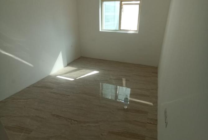 15871266 - صورة العقار 3