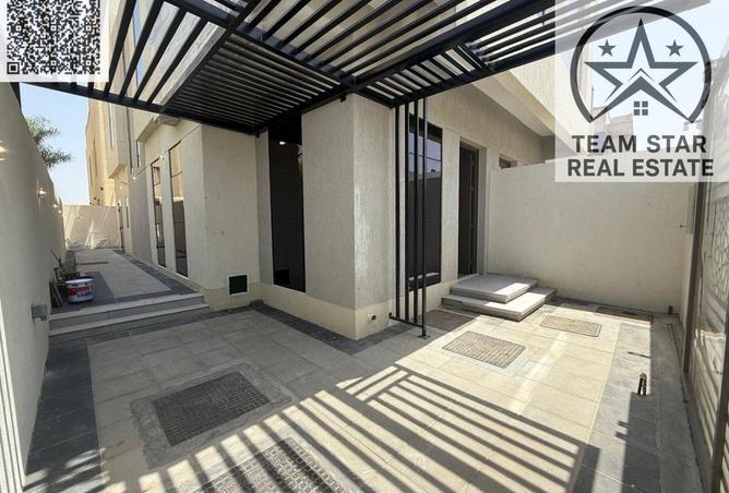 16061635 - Property Main Image