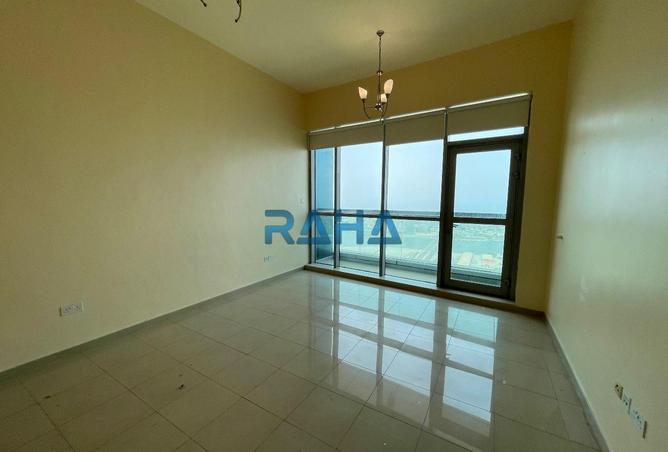 15639393 - Property Image 3