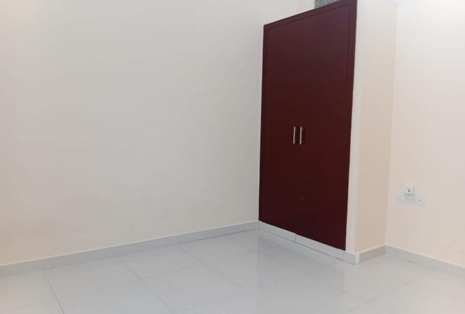 15134517 - صورة العقار 3