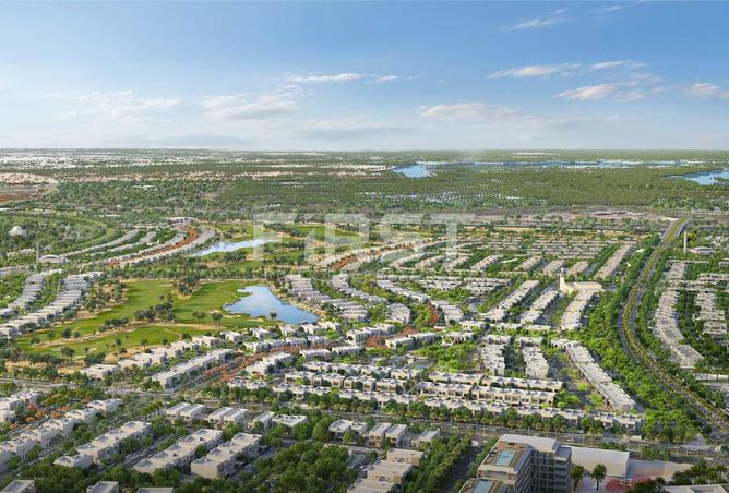 15721426 - صورة العقار 2