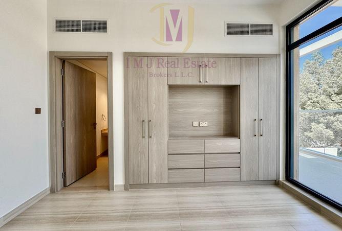 15566965 - صورة العقار 3