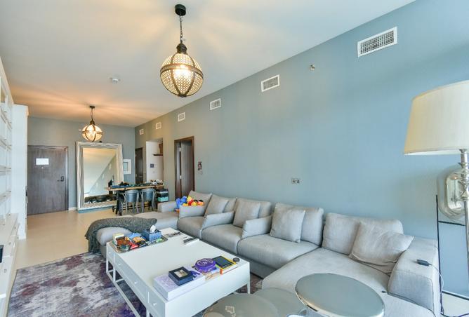 15815464 - Property Main Image