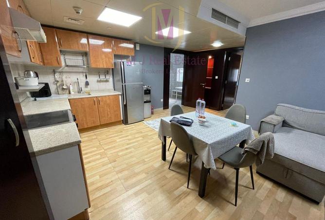 15856124 - الصورة الرئيسية للعقار