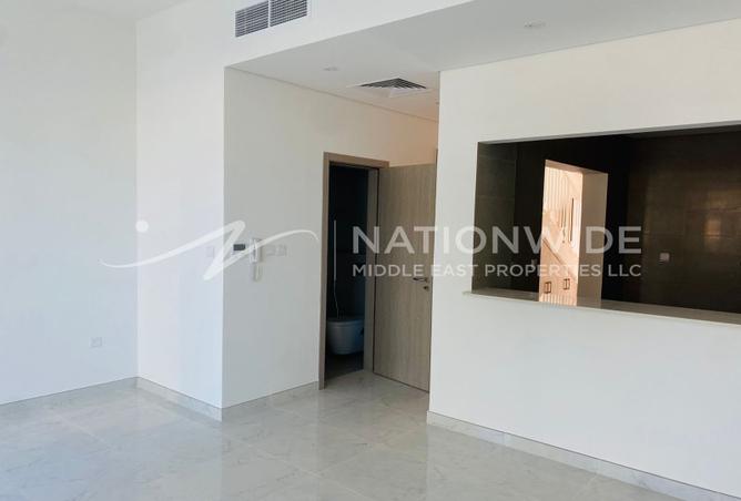 15789081 - صورة العقار 2