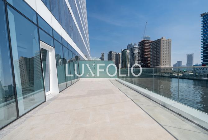 15728271 - الصورة الرئيسية للعقار