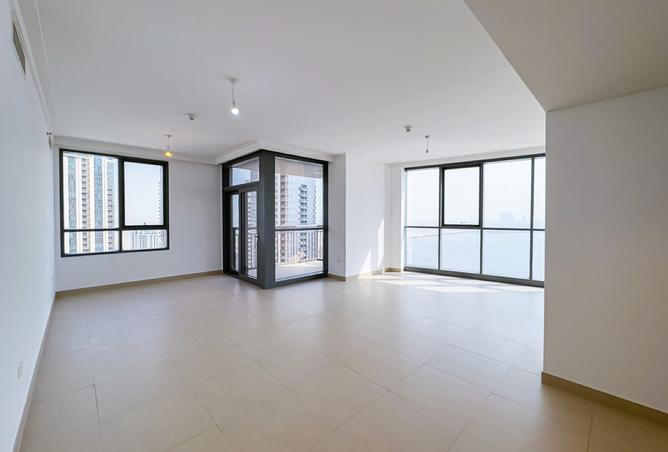 15146452 - Property Image 2