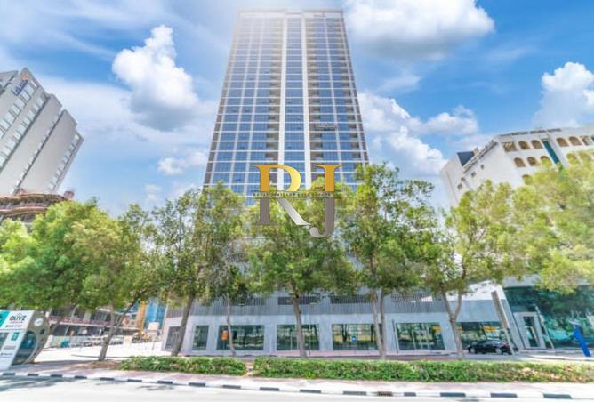 15861471 - Property Main Image