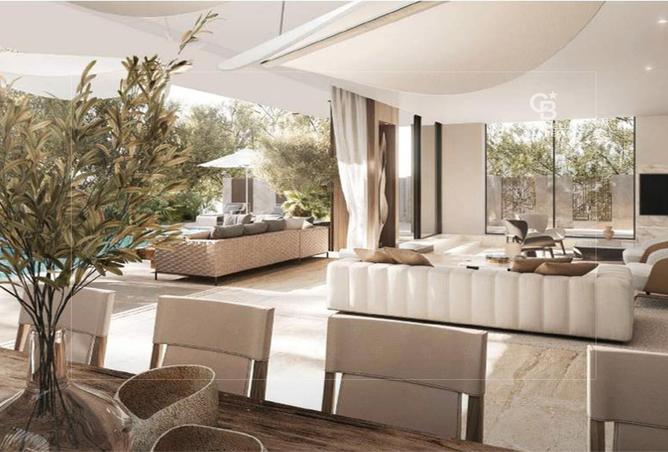 15495219 - صورة العقار 3