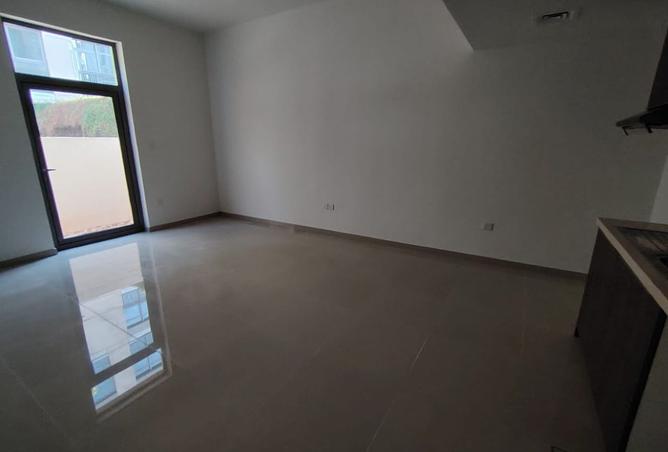 15431726 - صورة العقار 2