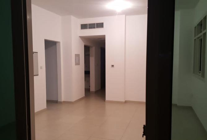 15980423 - Property Image 3