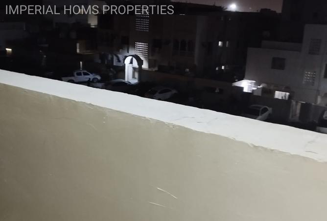 15165226 - صورة العقار 3
