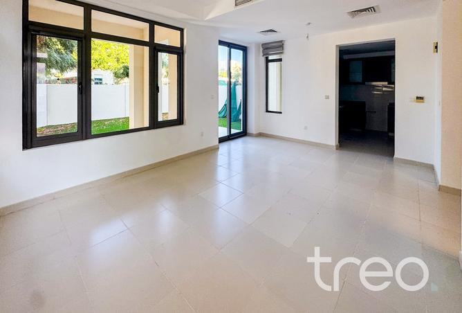 16048585 - صورة العقار 2