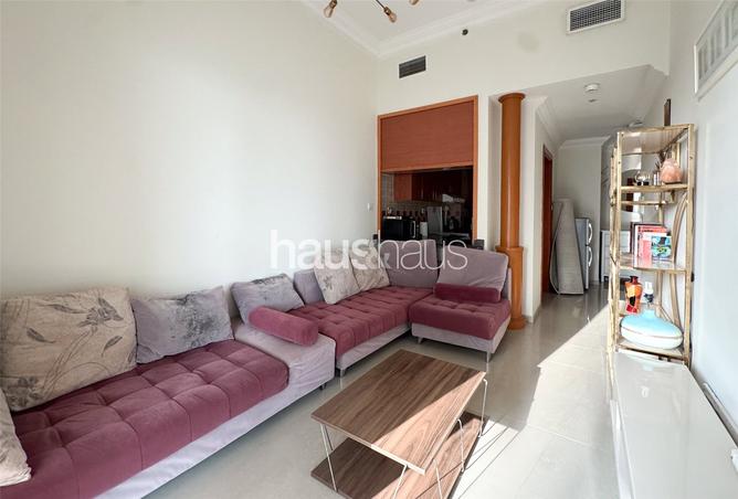 15862546 - الصورة الرئيسية للعقار