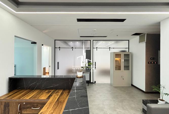 15793417 - صورة العقار 2