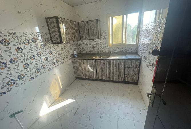 15893685 - صورة العقار 2