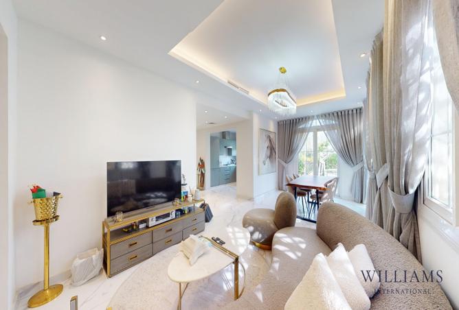 15750535 - صورة العقار 3