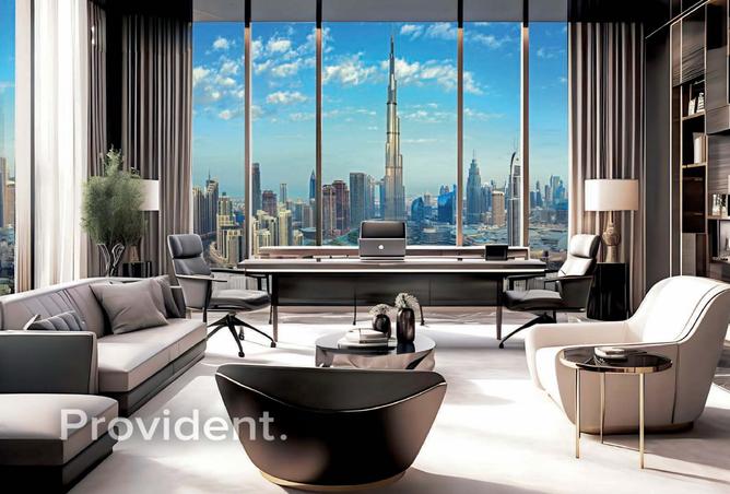 16024697 - الصورة الرئيسية للعقار