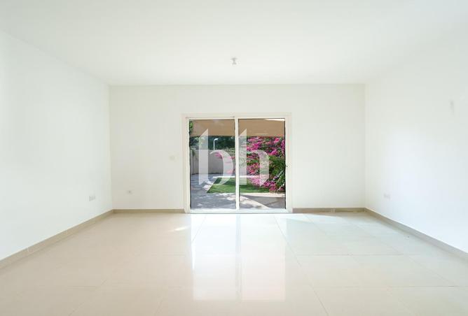 15865928 - الصورة الرئيسية للعقار