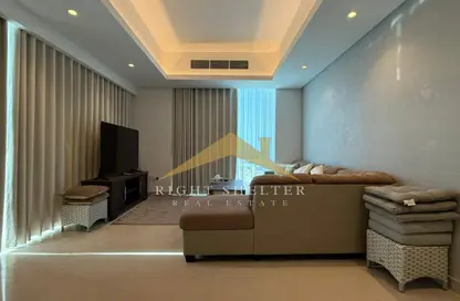 شقة - 2 غرف نوم - 3 حمامات للايجار في مساكن جاتواي - ميناء العرب - راس الخيمة - رأس الخيمة شقة - 2 غرف نوم - 3 حمامات للايجار في مساكن جاتواي - ميناء العرب - راس الخيمة - رأس الخيمة