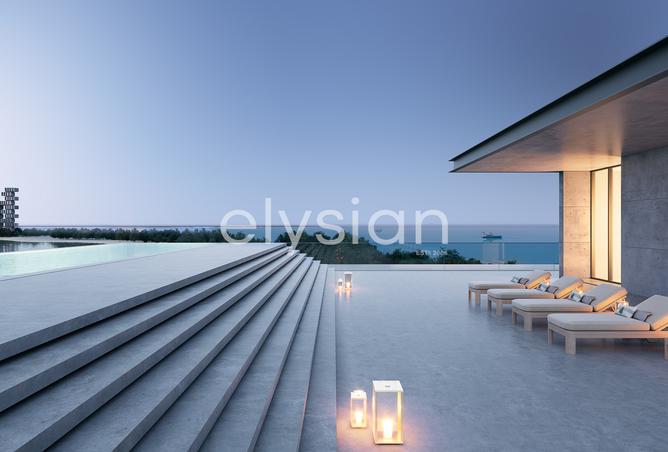 14278051 - Property Image 2