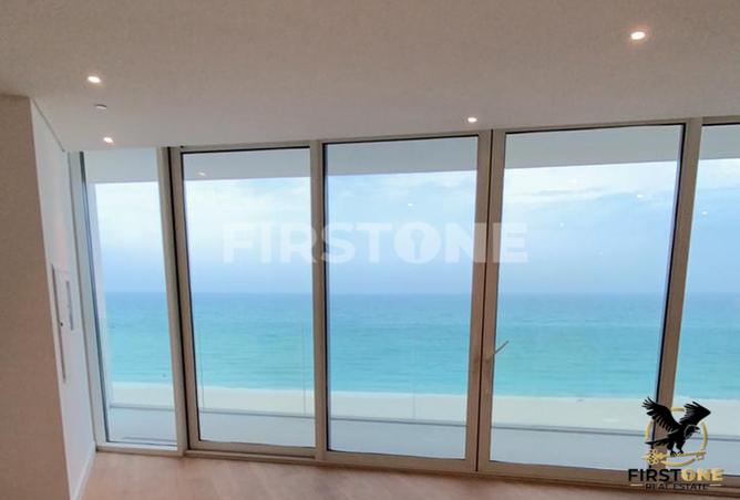 15235722 - Property Main Image