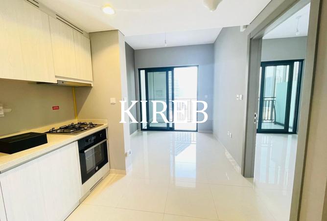 15561470 - Property Image 2